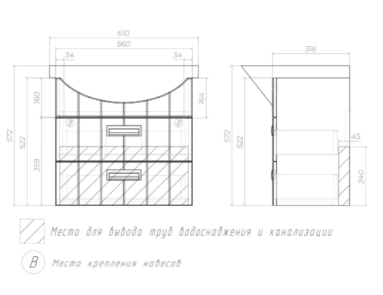Картина продукта